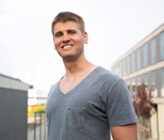 user  profile picture